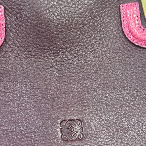 ❌❌SOLD❌❌ - Picture 8 of 13